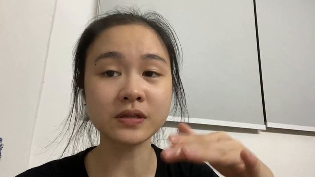 NUS: Staying On Campus- What Are Your Options? *APPLY NOW* смотреть онлайн