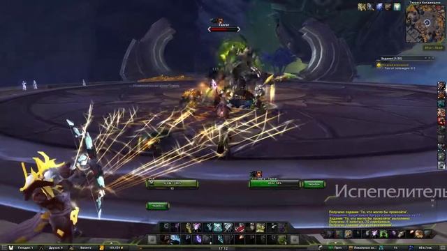 По всей вселенной(Across The Universe)(id=47856)