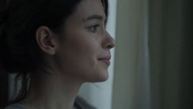 Антон Отдельнов