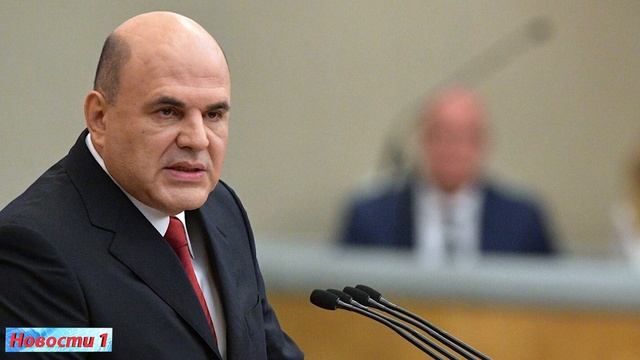 Как на Госуслугах получать уведомления о всех пособиях!!! смотреть онлайн