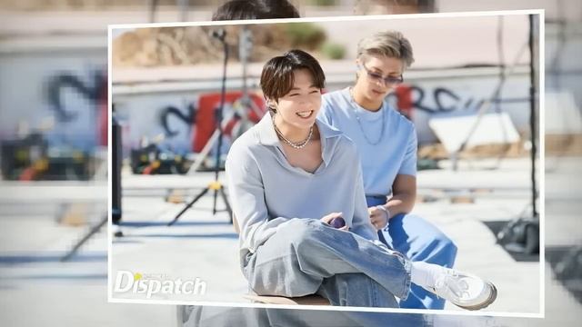 Вигуки/Vkook озвучиваем фанфик "Sweet boy" глава 3 автор YoonAmi смотреть онлайн