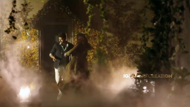 #Thalapathy #LoveCuts #Thalapathy #sammu # смотреть онлайн