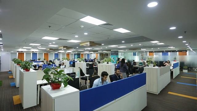 How To Create Your Own Future By Brian Tracy смотреть онлайн