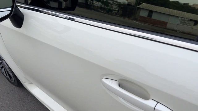 EP.119《台南馮迪索》2019 Subaru Levorg 2.0 GT-S EyeSight 智能跟車系統 僅跑3萬3 無事故 無泡水 定期保養 里程保證 смотреть онлайн