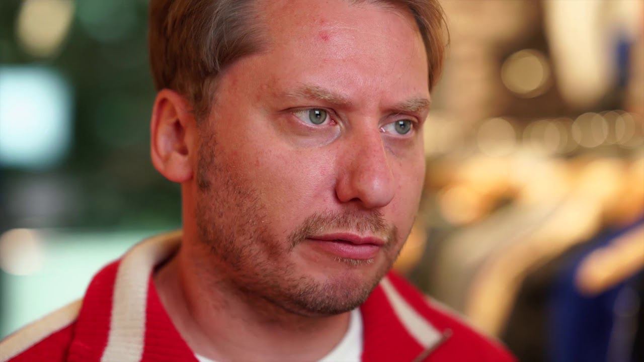 2TEPLICKII 1 смотреть онлайн