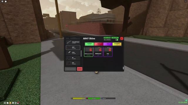 *NEW* ALL WORKING CODES FOR Da Hood IN SEPTEMBER 2023! ROBLOX Da Hood CODES смотреть онлайн