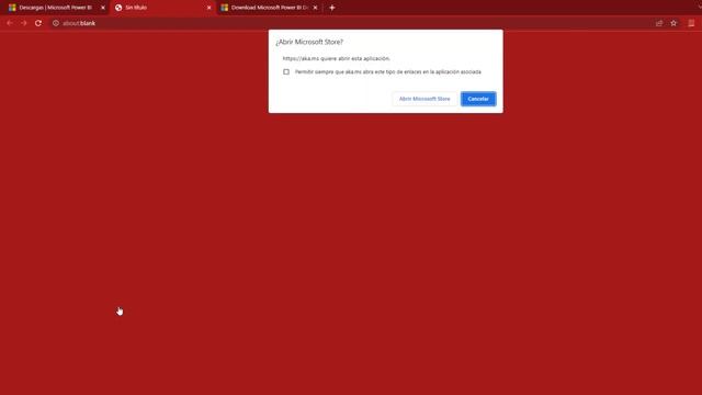 Descarga Gratis Power BI Desktop смотреть онлайн