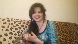 Курящие женщины это фопа)))