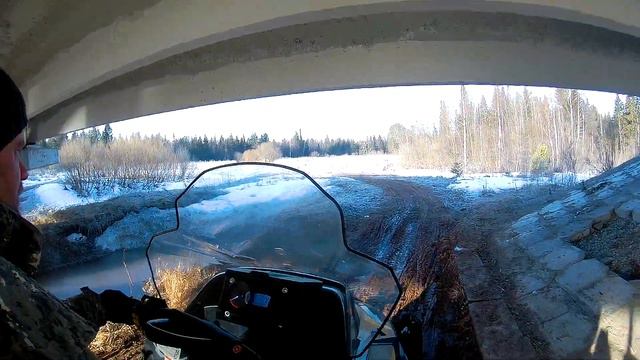 закрытие Косьвы 1 смотреть онлайн