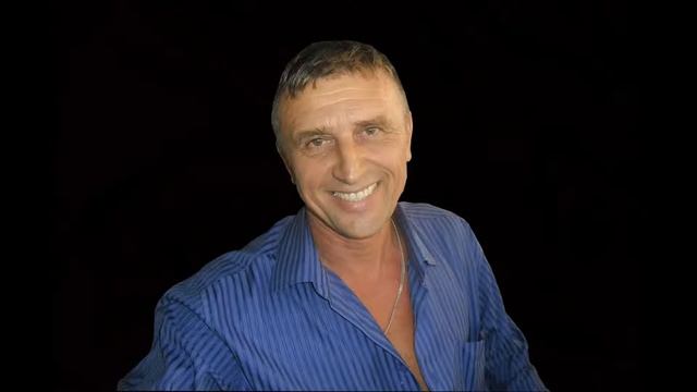 Бери шинель, пошли домой (часть 2) смотреть онлайн