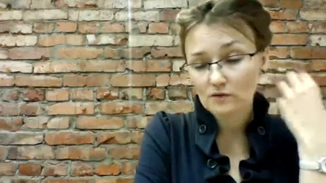 Иллюстрация. История и художники. смотреть онлайн