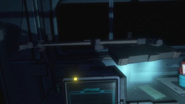 RETRO SYNTHESIS - Debut Trailer смотреть онлайн