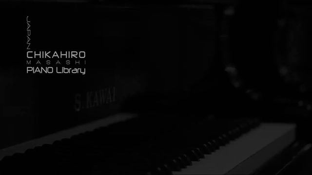S.KAWAI（KAWAI EX）,SK-EX, Impromptu Op.3,1,2,1【CHIKAHIRO PIANO #009】 смотреть онлайн