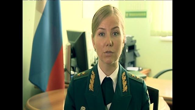 Получение лицензии до 1 июля