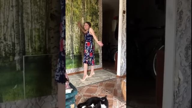 САЛО ОТ БЕЗУМНОГО ПАШИ РЕЦЕПТ