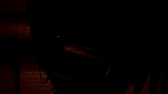 Нас не стереть (MMD\BATIM) Can t be Erased смотреть онлайн