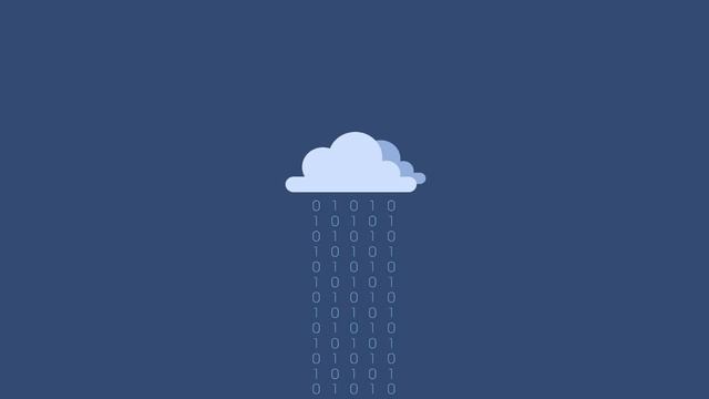 Delving into CQRS and Event Sourcing in PHP смотреть онлайн