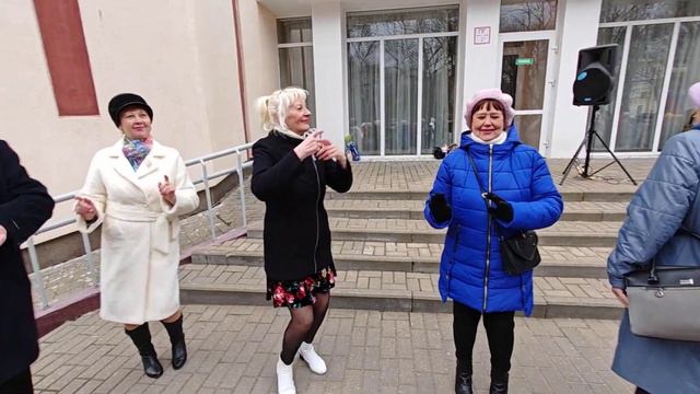 "Таксисты"... 3.03.2024года... смотреть онлайн