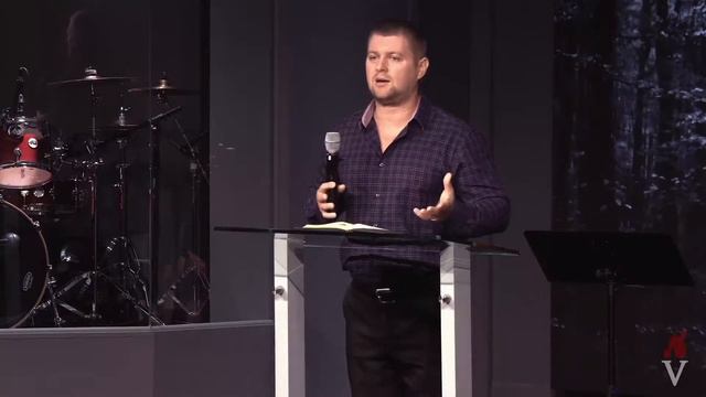 Степан Воленко- Время искать Господа смотреть онлайн