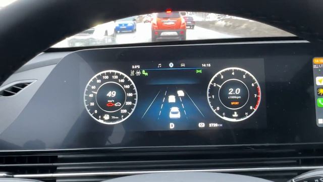 ОМОДА с5 смотреть онлайн