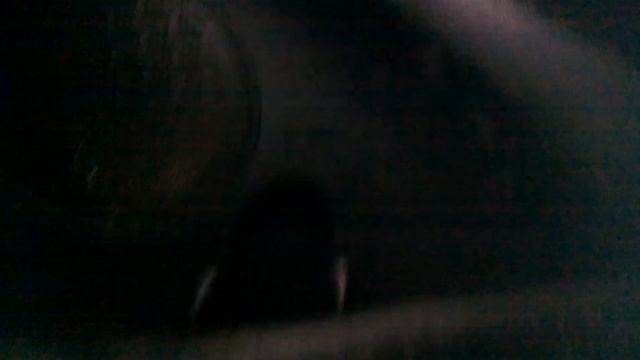 Как снять обшивку передней правой двери киа церато 3