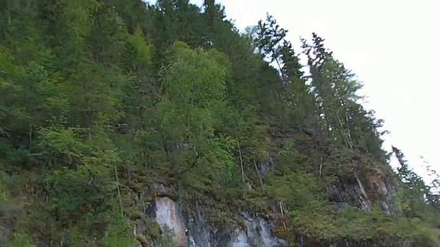 Мана-2012.mp4 смотреть онлайн