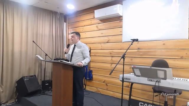 2021-09-05 Реакция на человеческую глупость смотреть онлайн