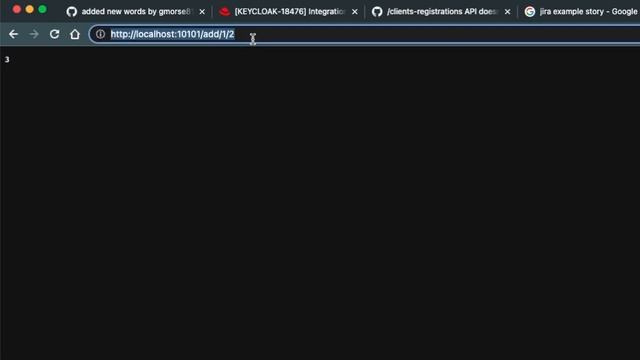 How to Pass Code Review on the First Try смотреть онлайн
