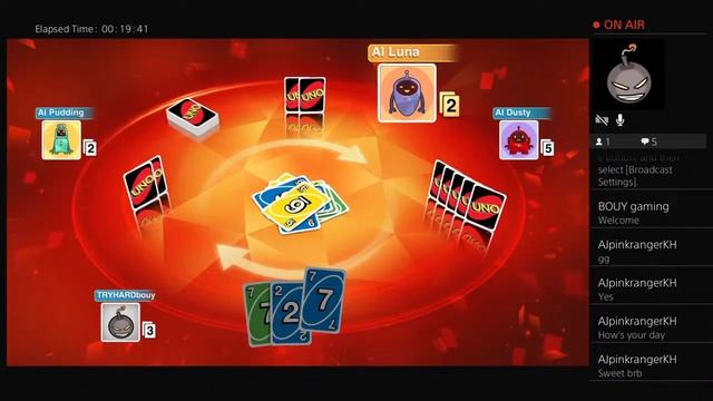 fun.good.classic card game смотреть онлайн