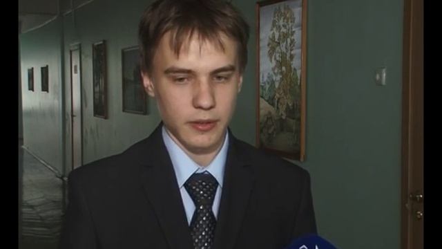 Тольяттинский школьник занял первое место на международной олимпиаде по астрономии смотреть онлайн