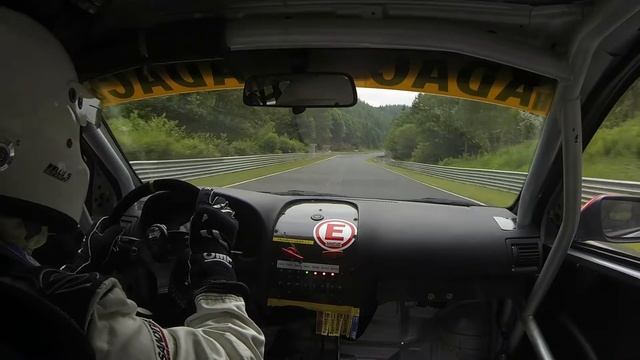 RCN 4.LAUF 2014 2.BESTÄTIGUNGRUNDE OPEL ASTRA CARAVAN смотреть онлайн