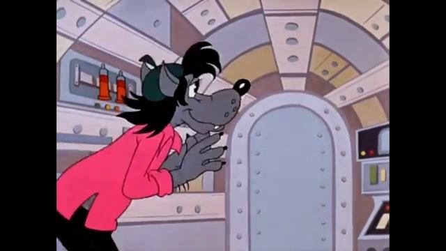 Земля в иллюминаторе смотреть онлайн