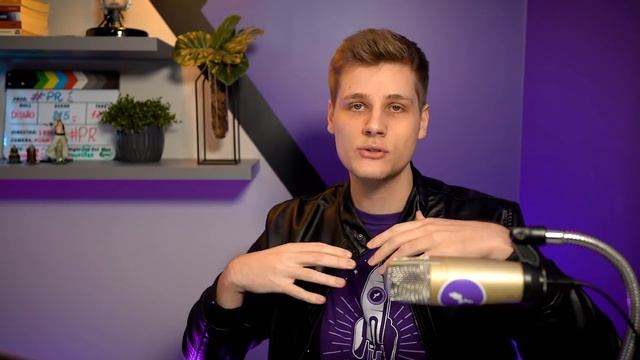 Tenha Mente Aberta, Bibliotecas UI, Redux e Rest ou GraphQL? Vale a pena Fazer Faculdade? | #PR 10 смотреть онлайн