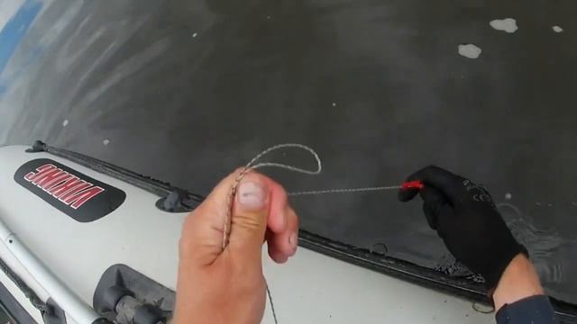 вываживание сома весом 23 кг на урез смотреть онлайн