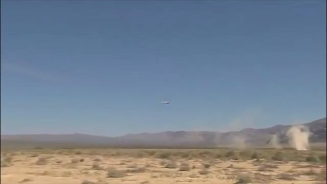 A-10 Warthog Brrrt смотреть онлайн