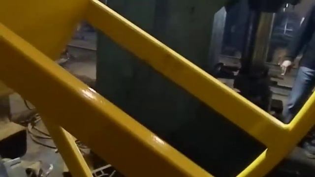 кабельный барабан смотреть онлайн