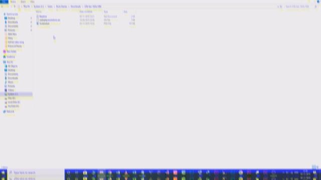 How To Get 1920x1080 Full HD Resolution in GTA San Andreas смотреть онлайн