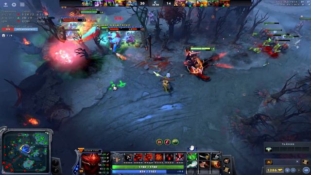 Я В СКРЫТОМ ПУЛЕ! смотреть онлайн