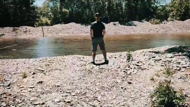 Барабаш, родной край, прогулка) смотреть онлайн