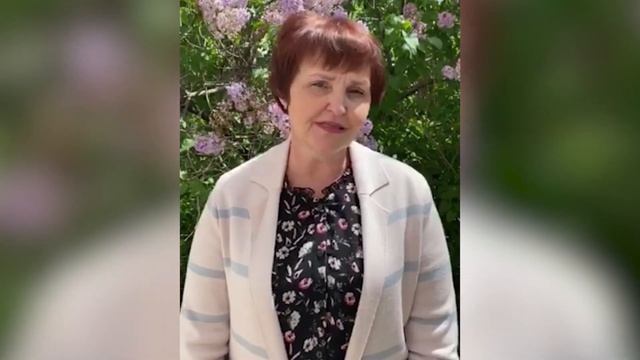 Последний звонок-2020 Городская гимназия г. Димитровграда смотреть онлайн