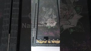 Нарды с девушками "Охотница"