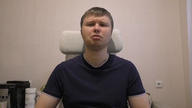 Как не потерять единственную квартиру смотреть онлайн