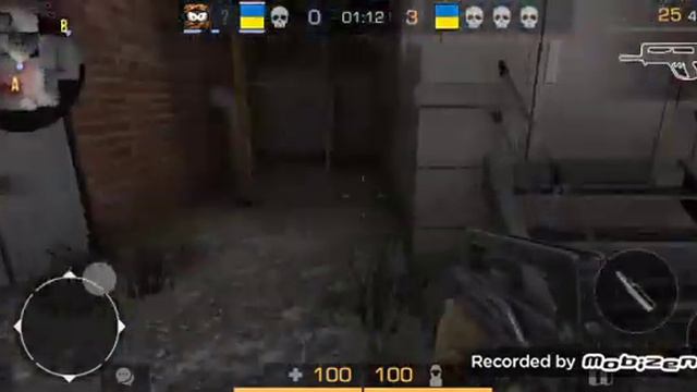 Стендов под гипно денсер смотреть онлайн