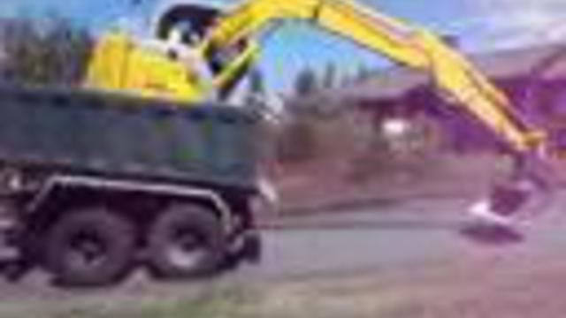 Еще один мастер смотреть онлайн