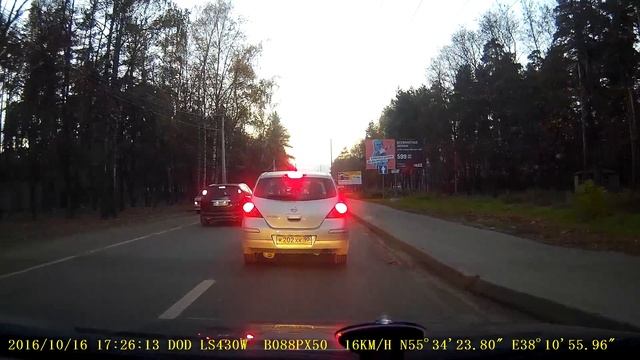 ВАЗ 2115 в982вм177 смотреть онлайн