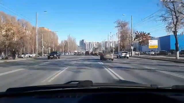 Дорога с реверсивным движением смотреть онлайн
