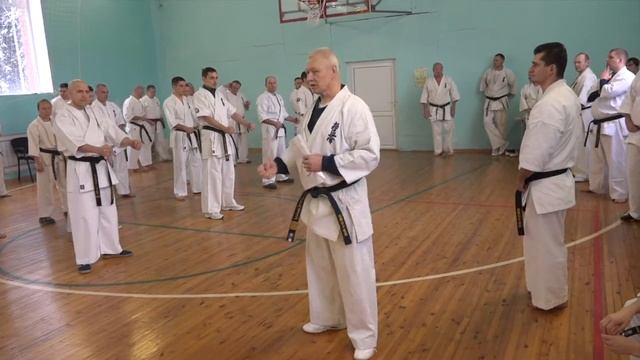 ТАЙКЁКУ СОНО ИТИ, НИ, САН