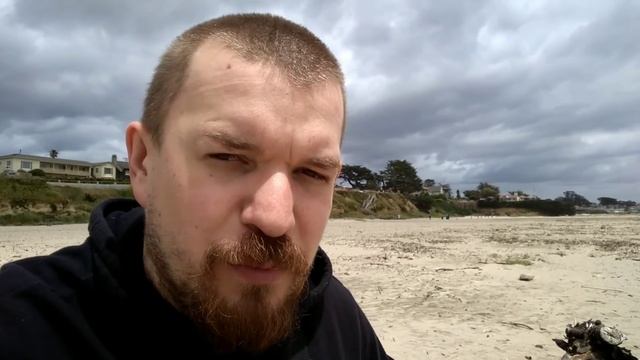 [06] Швеллер, профиль или уголок смотреть онлайн