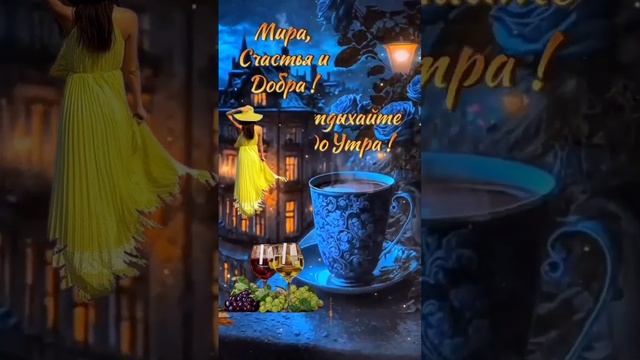 Доброй ночи✨ ?⏰ сладких снов! ❤?❤? смотреть онлайн