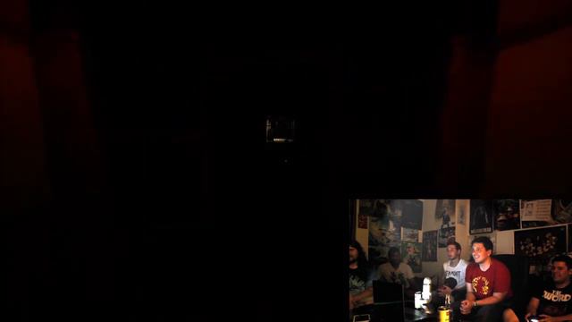 Outlast (PS4) - Part 3 - Trial & Error смотреть онлайн